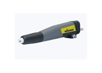 pistolet automatique Corona